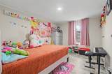 5775 Road 3550 - Photo 11