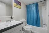 5775 Road 3550 - Photo 12