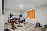 5775 Road 3550 - Photo 13