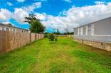 5775 Road 3550 - Photo 14