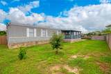 5775 Road 3550 - Photo 15