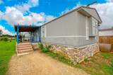 5775 Road 3550 - Photo 16