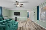 5775 Road 3550 - Photo 2
