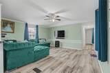 5775 Road 3550 - Photo 3