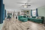 5775 Road 3550 - Photo 4