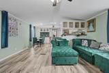 5775 Road 3550 - Photo 5