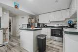 5775 Road 3550 - Photo 6