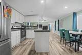 5775 Road 3550 - Photo 7