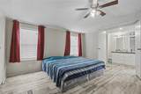 5775 Road 3550 - Photo 8