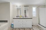 5775 Road 3550 - Photo 9