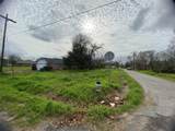 0 Lincoln Street - Photo 2