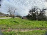 0 Lincoln Street - Photo 4