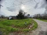 0 Lincoln Street - Photo 5