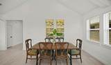 309 Boulden Court - Photo 27