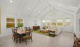 309 Boulden Court - Photo 28