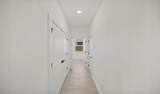309 Boulden Court - Photo 37