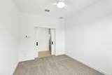 309 Boulden Court - Photo 5