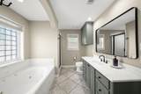 5822 3rd Street - Photo 23