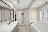 5822 3rd Street - Photo 24