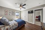 5822 3rd Street - Photo 26
