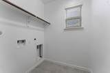 3001 Kathryn Oaks Lane - Photo 10