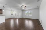3001 Kathryn Oaks Lane - Photo 12
