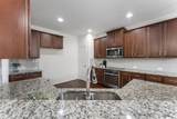 3001 Kathryn Oaks Lane - Photo 16