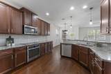 3001 Kathryn Oaks Lane - Photo 17