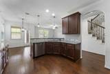 3001 Kathryn Oaks Lane - Photo 18