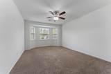 3001 Kathryn Oaks Lane - Photo 20