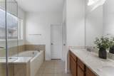 3001 Kathryn Oaks Lane - Photo 21