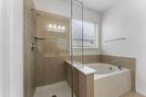 3001 Kathryn Oaks Lane - Photo 22