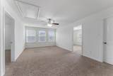 3001 Kathryn Oaks Lane - Photo 23