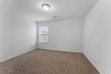 3001 Kathryn Oaks Lane - Photo 24