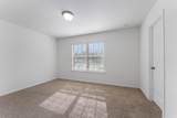 3001 Kathryn Oaks Lane - Photo 25