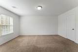 3001 Kathryn Oaks Lane - Photo 28