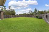 3001 Kathryn Oaks Lane - Photo 31