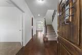 3001 Kathryn Oaks Lane - Photo 6