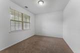 3001 Kathryn Oaks Lane - Photo 9