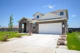 5410 Pembrokeshire Circle - Photo 1