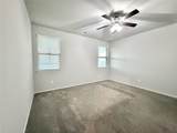 5410 Pembrokeshire Circle - Photo 10