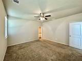 5410 Pembrokeshire Circle - Photo 11