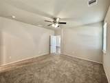 5410 Pembrokeshire Circle - Photo 12