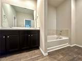 5410 Pembrokeshire Circle - Photo 13