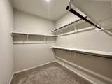 5410 Pembrokeshire Circle - Photo 15