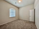 5410 Pembrokeshire Circle - Photo 16