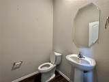 5410 Pembrokeshire Circle - Photo 17
