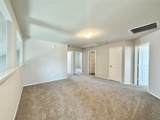 5410 Pembrokeshire Circle - Photo 18