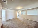 5410 Pembrokeshire Circle - Photo 19