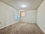 5410 Pembrokeshire Circle - Photo 20